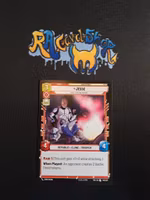 Jesse Uncommon 145/257 Twilight of the Republic (TWI) Star Wars Unlimited TCG