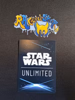 Jesse Uncommon 145/257 Twilight of the Republic (TWI) Star Wars Unlimited TCG