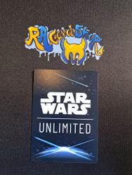 Jesse Uncommon 145/257 Twilight of the Republic (TWI) Star Wars Unlimited TCG