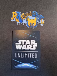 Vanguard Droid Bomber Common 160/257 Twilight of the Republic (TWI) Star Wars Unlimited TCG