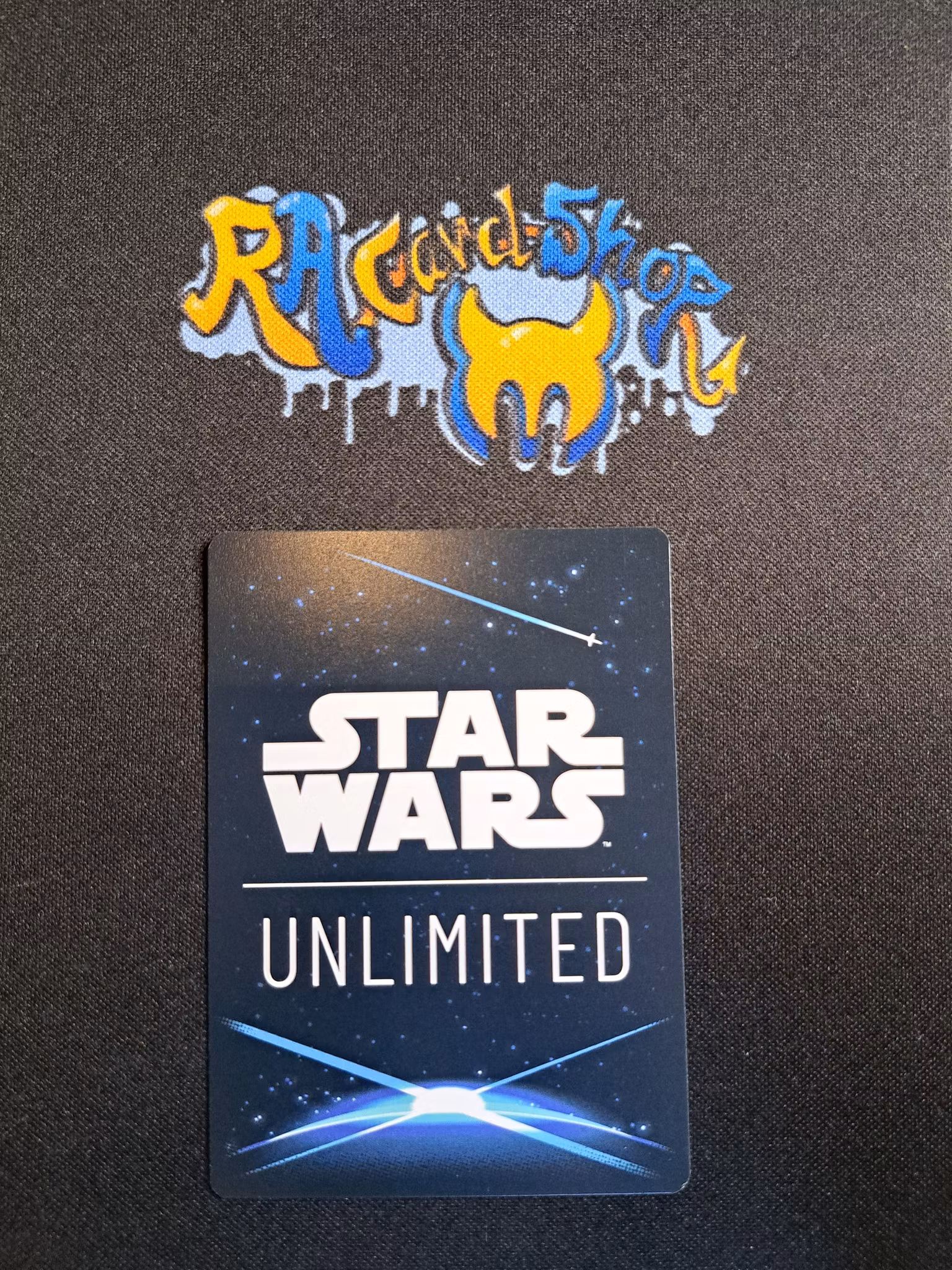 Disaffected Senator Uncommon 157/257 Twilight of the Republic (TWI) Star Wars Unlimited TCG