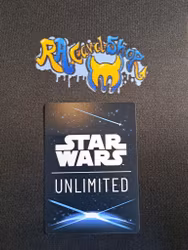 Grenade Strike Common 171/257 Twilight of the Republic (TWI) Star Wars Unlimited TCG