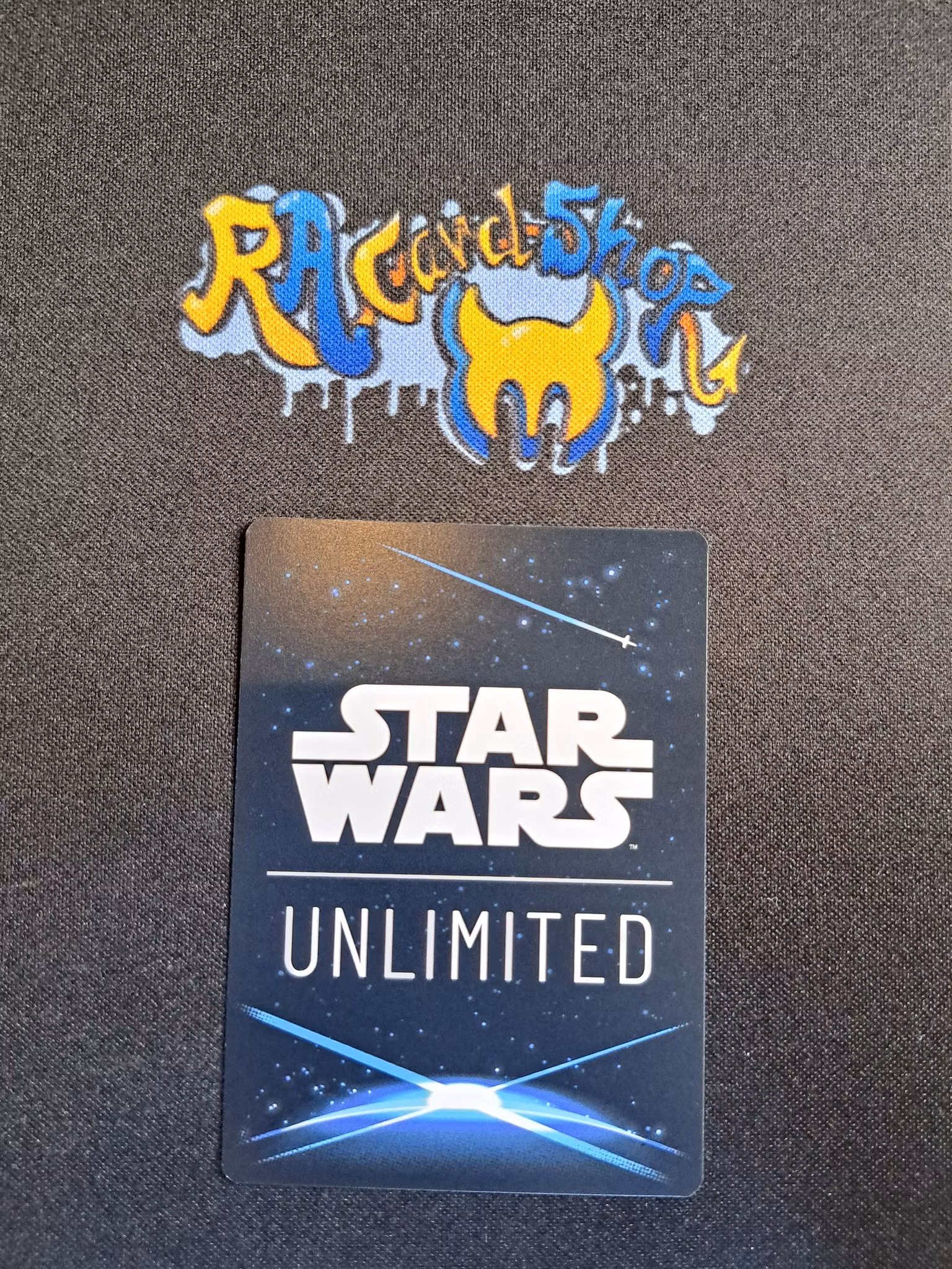 Relentless Rocket Droid Common 163/257 Twilight of the Republic (TWI) Star Wars Unlimited TCG