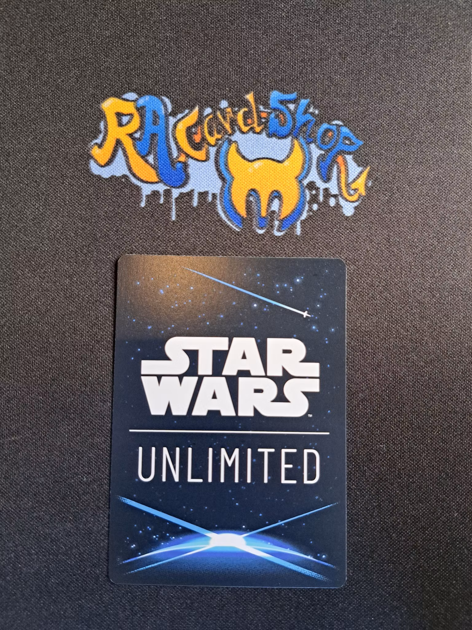 Reckless Torrent Common 162/257 Twilight of the Republic (TWI) Star Wars Unlimited TCG