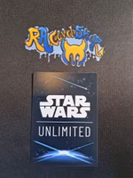 Reckless Torrent Common 162/257 Twilight of the Republic (TWI) Star Wars Unlimited TCG