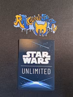 Confederate Tri-Fighter Uncommon 132/257 Twilight of the Republic (TWI) Star Wars Unlimited TCG