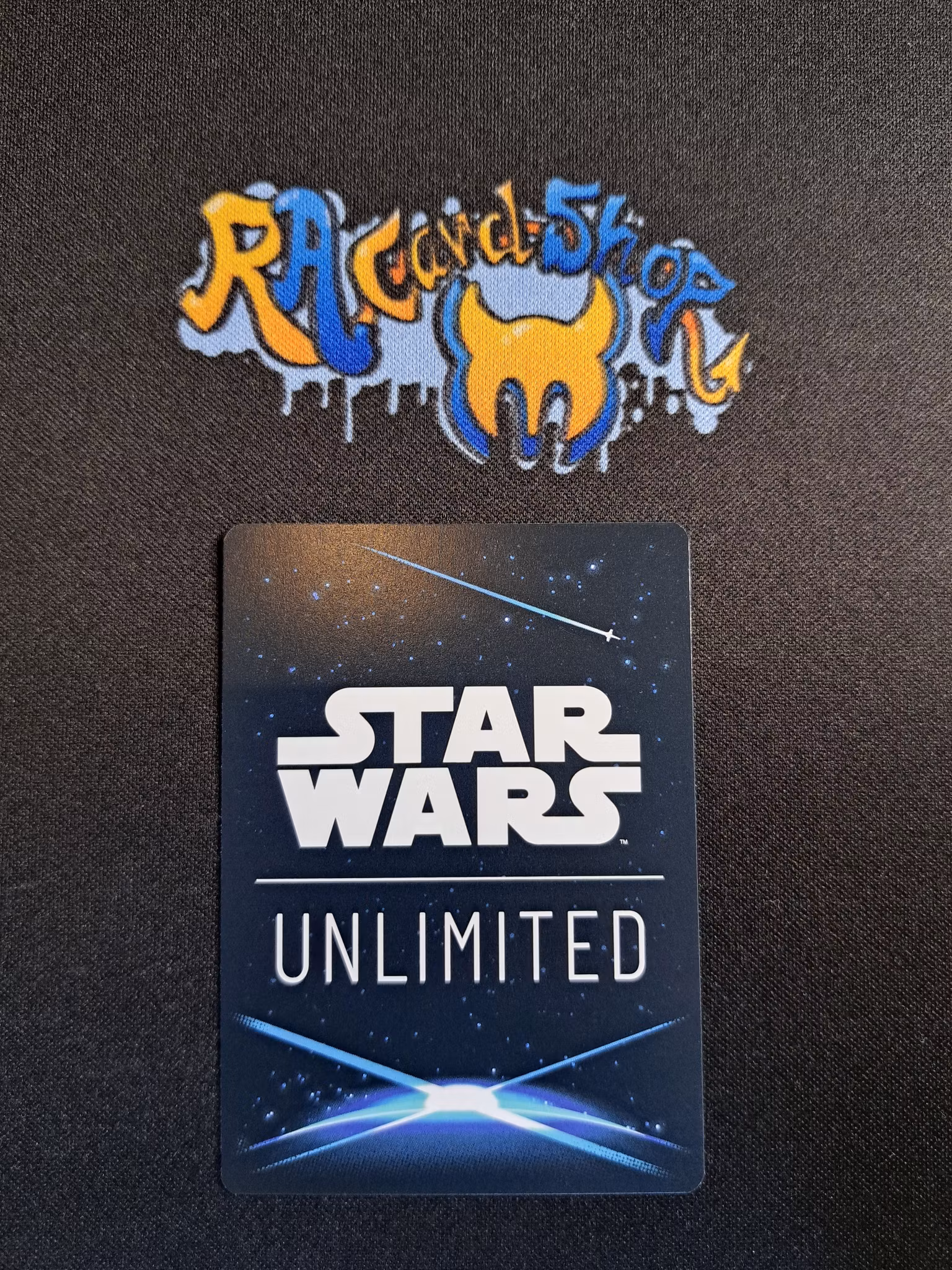 Bold Resistance Uncommon 153/257 Twilight of the Republic (TWI) Star Wars Unlimited TCG