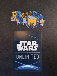 Bold Resistance Uncommon 153/257 Twilight of the Republic (TWI) Star Wars Unlimited TCG