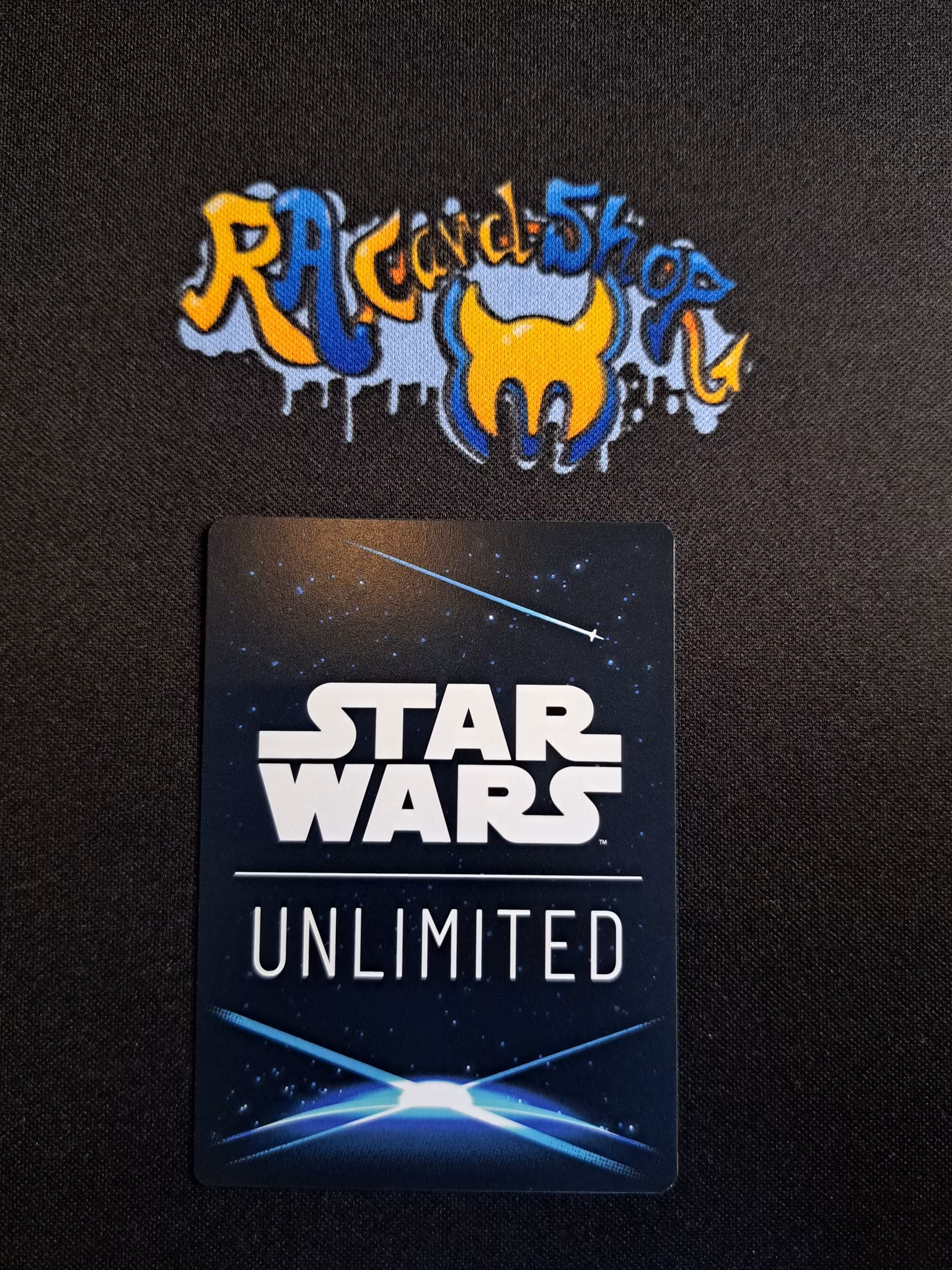 Self-Destruct Uncommon 140/257 Twilight of the Republic (TWI) Star Wars Unlimited TCG