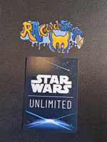 Batch Brothers Common 144/257 Twilight of the Republic (TWI) Star Wars Unlimited TCG