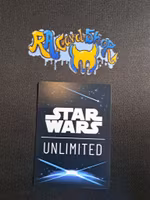 Dendups Loyalist Common 159/257 Twilight of the Republic (TWI) Star Wars Unlimited TCG