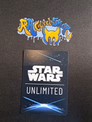 Dendups Loyalist Common 159/257 Twilight of the Republic (TWI) Star Wars Unlimited TCG