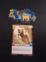 Dendups Loyalist Common 159/257 Twilight of the Republic (TWI) Star Wars Unlimited TCG