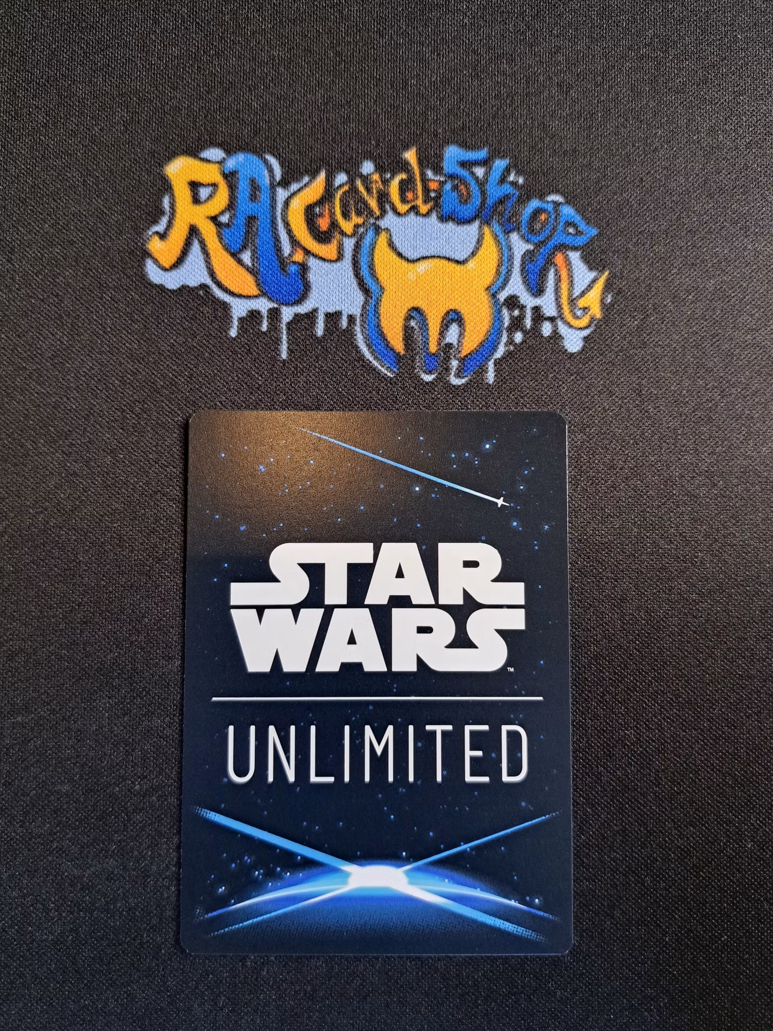 Grim Resolve Common 172/257 Twilight of the Republic (TWI) Star Wars Unlimited TCG