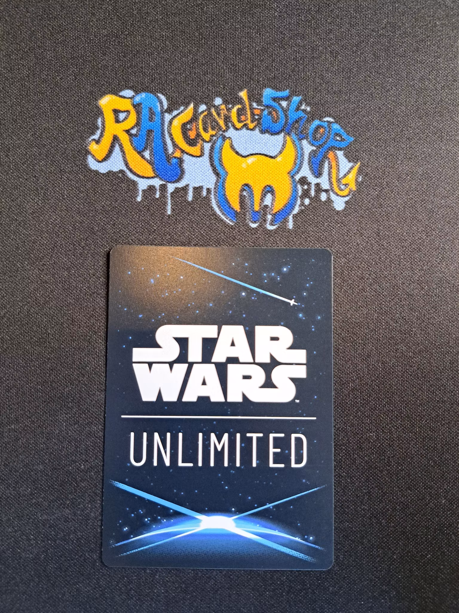 Squadron of Vultures Common 136/257 Twilight of the Republic (TWI) Star Wars Unlimited TCG