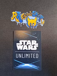 Squadron of Vultures Common 136/257 Twilight of the Republic (TWI) Star Wars Unlimited TCG