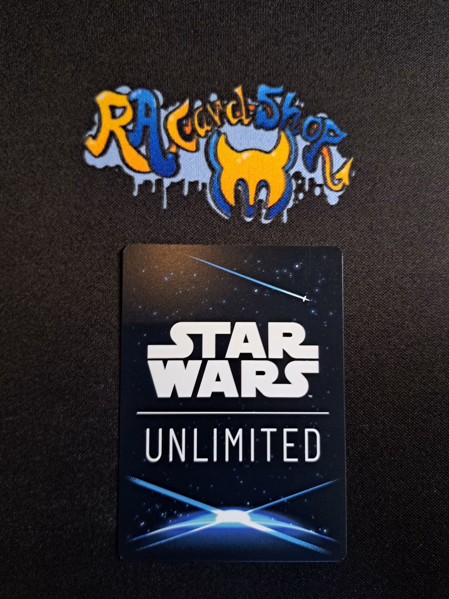 B1 Attack Platform Common 133/257 Twilight of the Republic (TWI) Star Wars Unlimited TCG