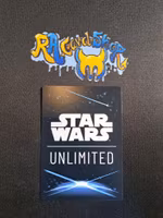 Clone Heavy Gunner Common 158/257 Twilight of the Republic (TWI) Star Wars Unlimited TCG