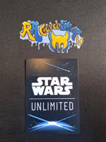 00M-Series Officer Common 131/257 Twilight of the Republic (TWI) Star Wars Unlimited TCG