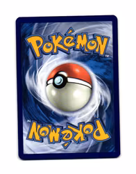 Bounsweet Reverse Holo Common 014/189 Darkness Ablaze Pokemon