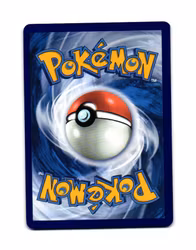 Tandemaus Reverse Holo Common 073/091 Paldean Fates Pokemon