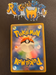 Chewtle 227/190 Shiny Rare Star V s4a Pokemon