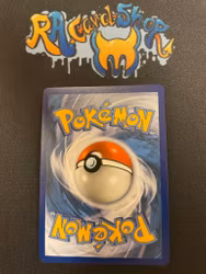 Here Comes Team  Rocket! Texture Celebrations Pokemon