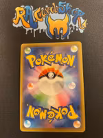 Boltound V 056/190 Shiny Star V s4a Pokemon