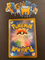 Single Strike Urshifu VMAX 093/184 s8b VMAX Climax Pokemon