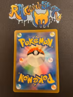 Duraludon V 122/184 s8b VMAX Climax Pokemon