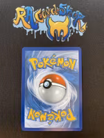 Cynthia Ultra Rare 148/156 Ultra Prism Pokemon