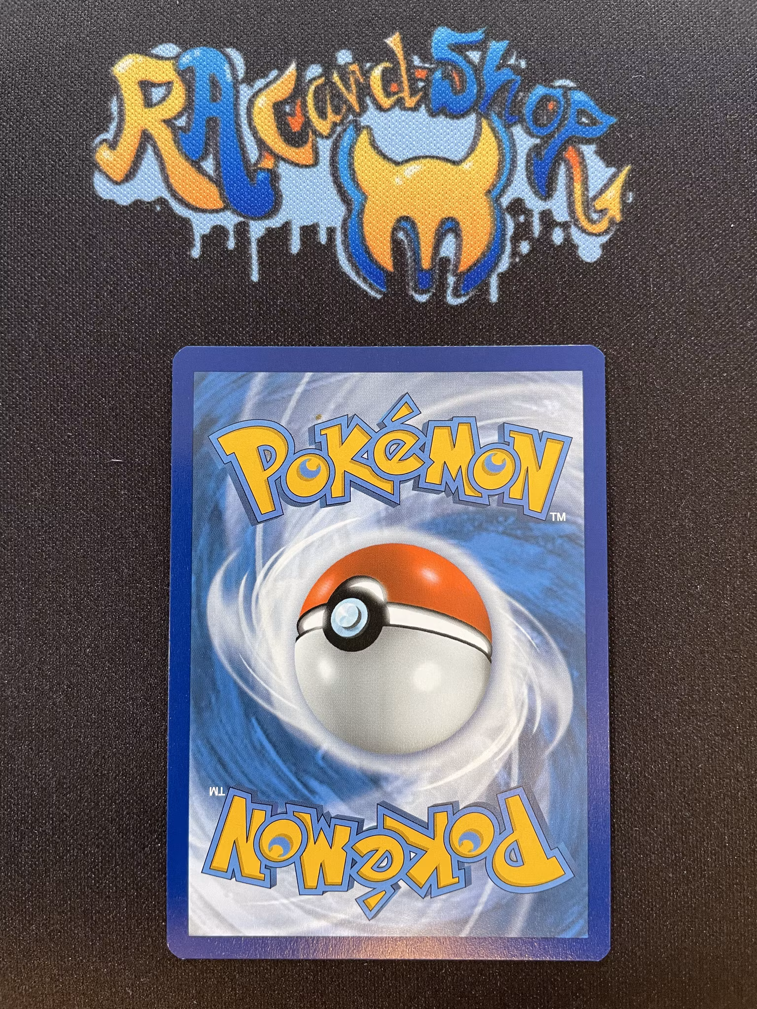 Bunnelby Sv097/Sv122 Shining Fates Pokemon