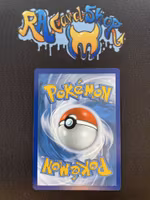 Bunnelby Sv097/Sv122 Shining Fates Pokemon