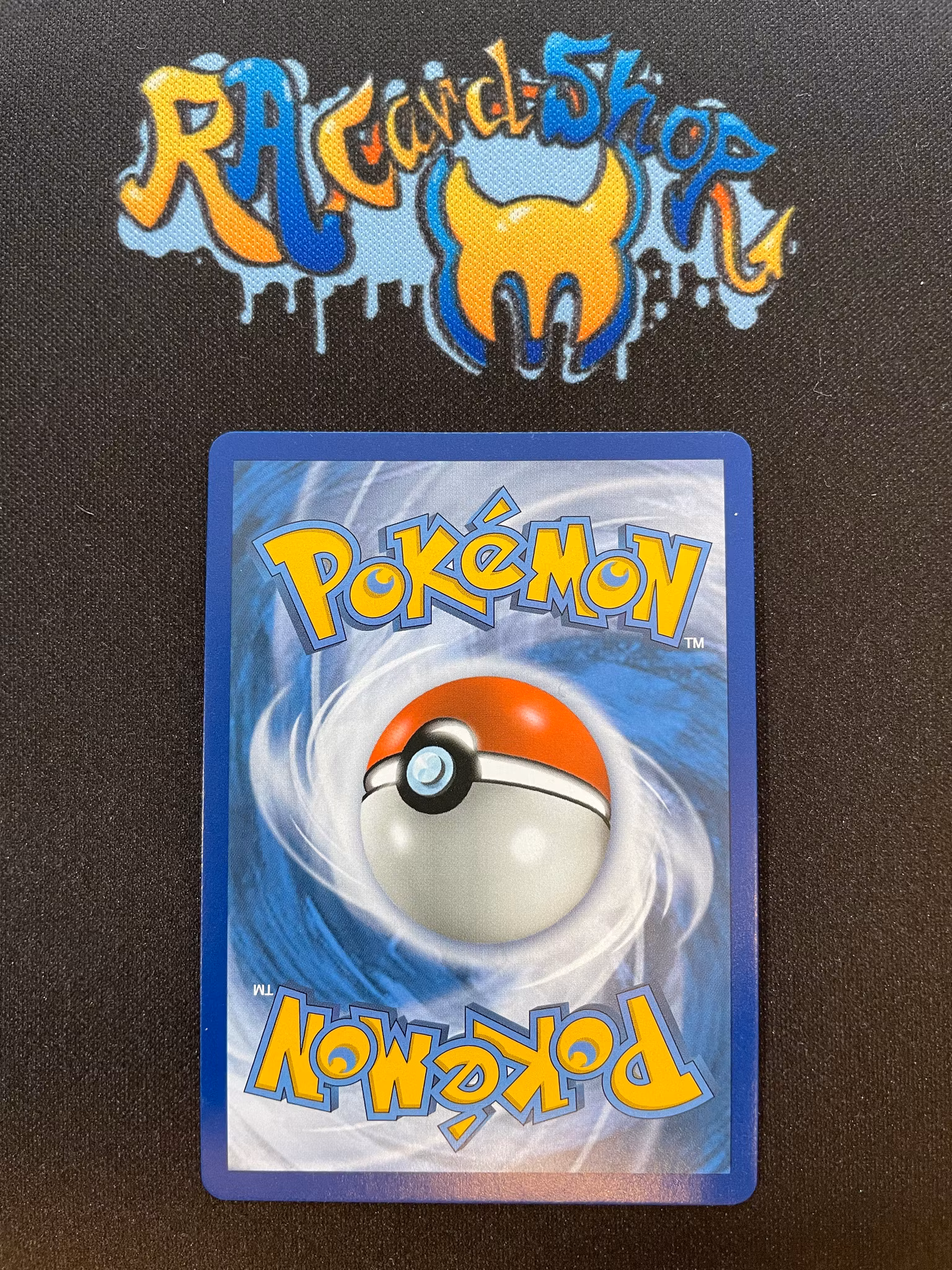 Zeraora GX Secret Rare  221/214 Lost Thunder Pokemon