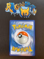 Zeraora GX Secret Rare  221/214 Lost Thunder Pokemon