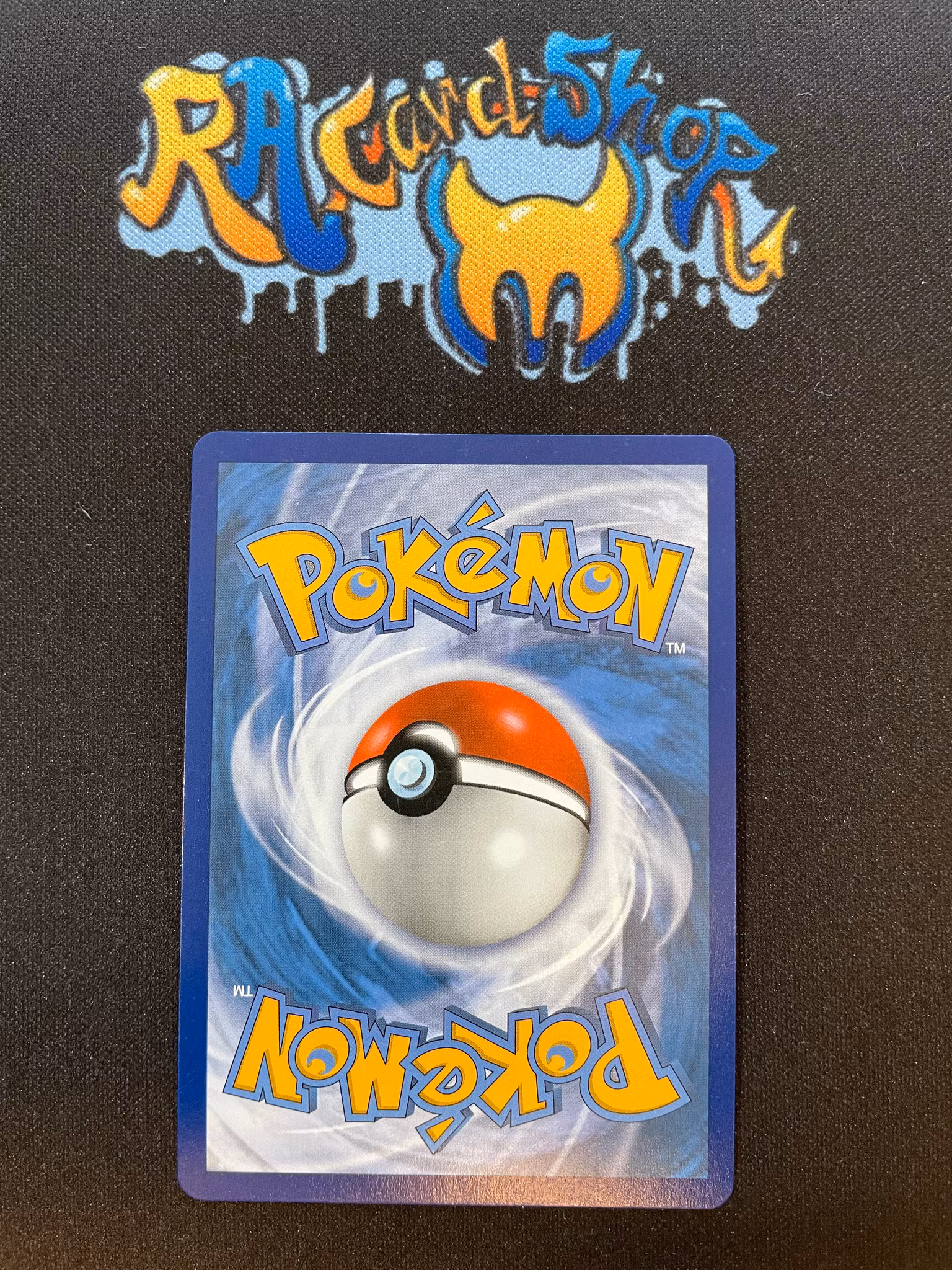 Crobat V Ultra Rare (2) 182/189 Darkness Ablaze Pokemon