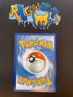 Crobat V Ultra Rare (2) 182/189 Darkness Ablaze Pokemon