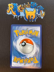 Crobat V Ultra Rare (2) 182/189 Darkness Ablaze Pokemon