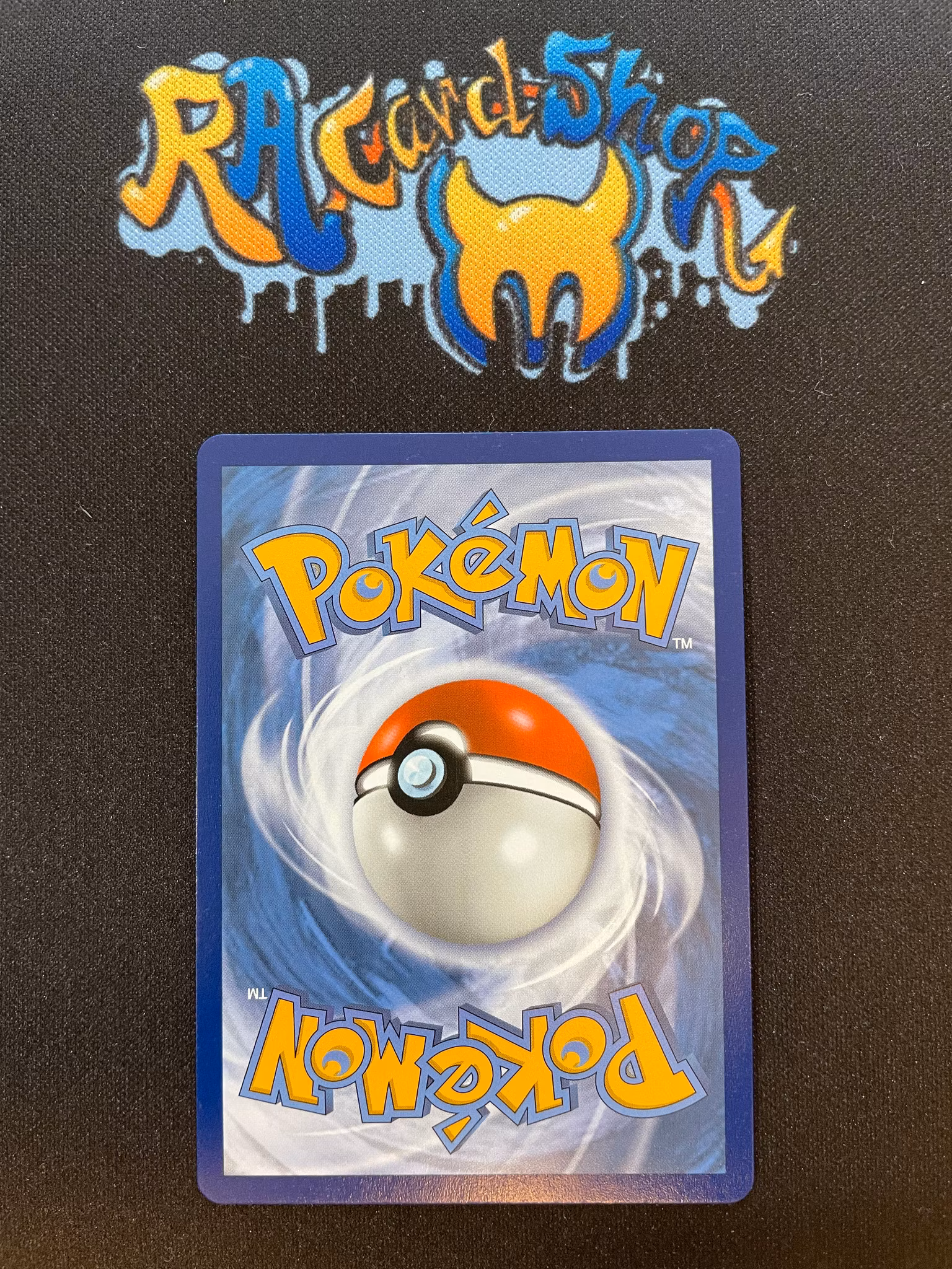 Crobat V Ultra Rare 182/189 Darkness Ablaze Pokemon