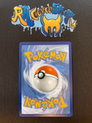 Crobat V Ultra Rare 182/189 Darkness Ablaze Pokemon