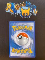 Dowsing Machine Holo Rare 128/135 Plasma Storm Pokemon