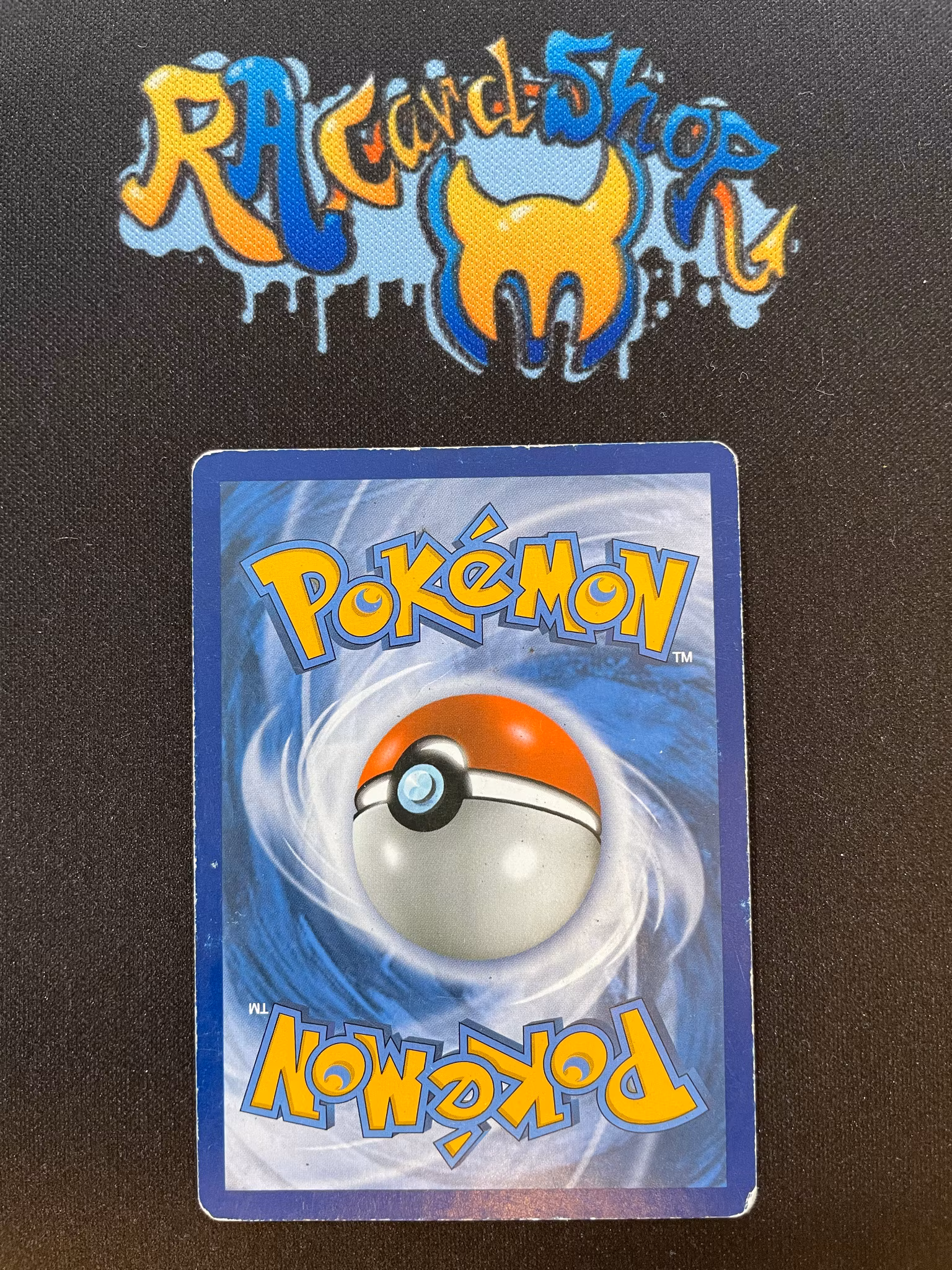 Wishiwashi GX Ultra Rare 133/145 Guardians Rising Pokemon