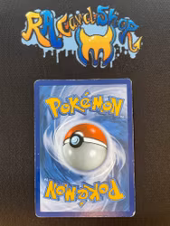 Wishiwashi GX Ultra Rare 133/145 Guardians Rising Pokemon