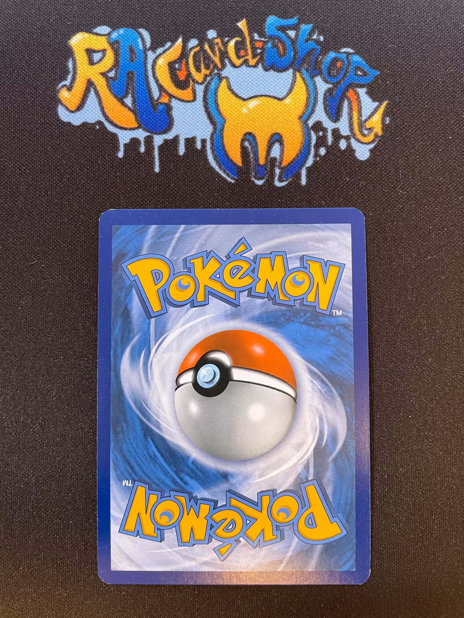 Super Scoop Up Secret Rare 166/147 Burning Shadows Pokemon