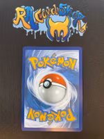 Chien-Pao Promo 152 Scarlet & Violet Black Star Promo Pokemon