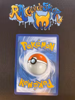 Drifblim Promo 135 Scarlet & Violet Black Star Promo Pokemon