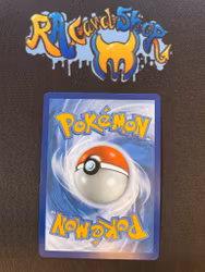 Drifblim Promo 135 Scarlet & Violet Black Star Promo Pokemon