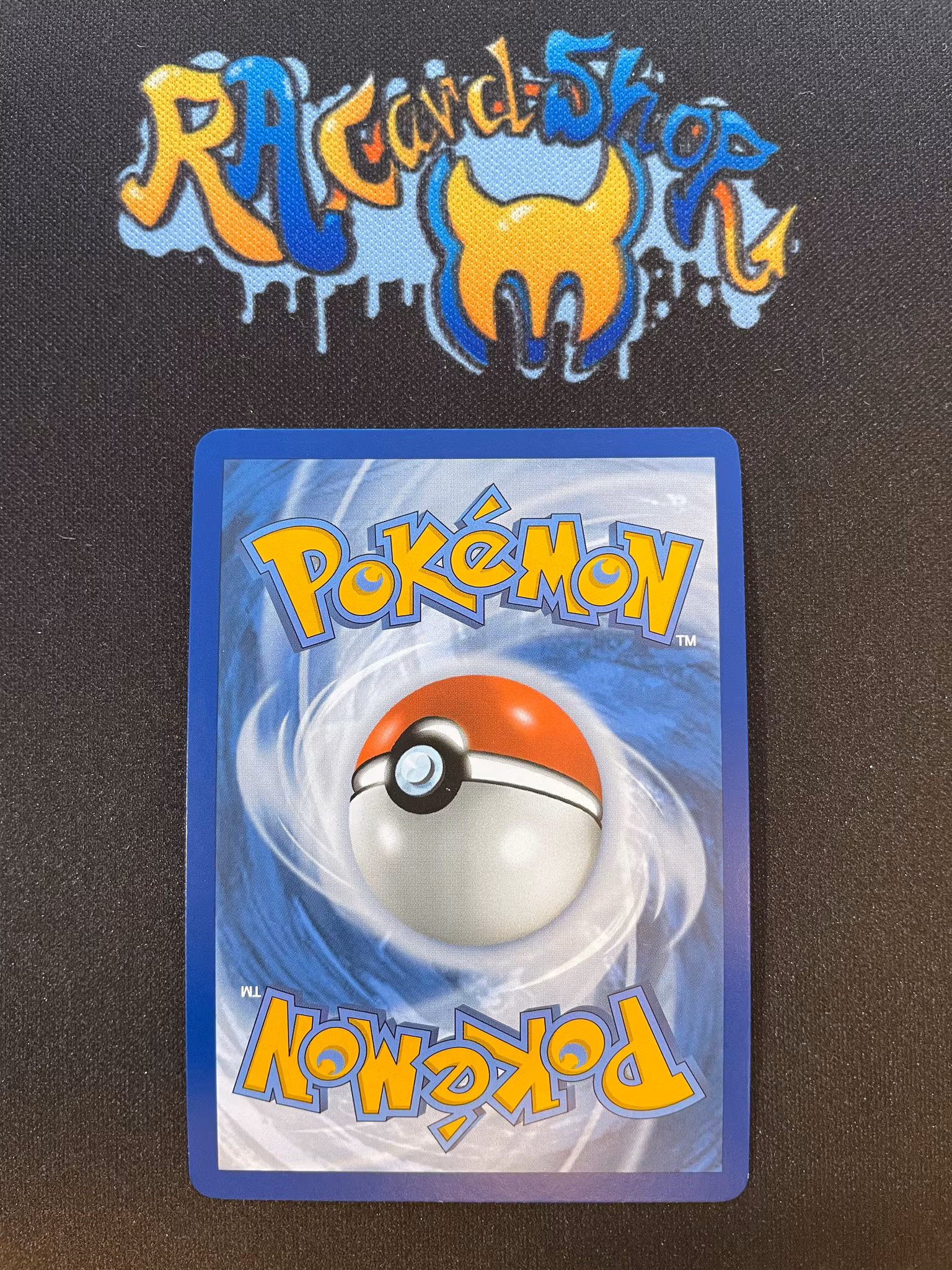 Ting-Lu ex Ultra Rare 127/193 Paldea Evolved Pokemon