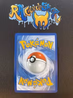 Ting-Lu ex Ultra Rare 127/193 Paldea Evolved Pokemon