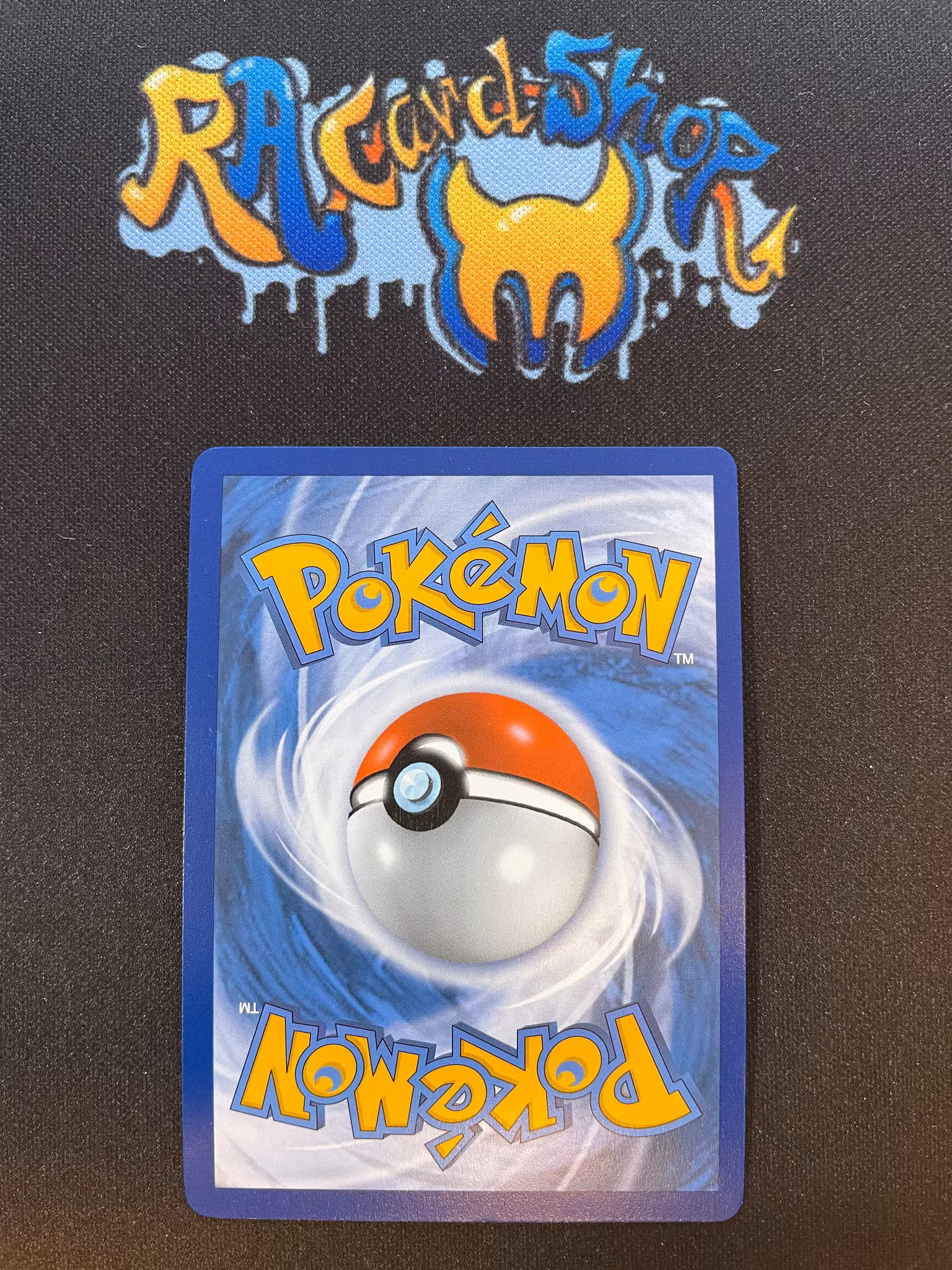 Slowking ex Ultra Rare 086/193 Paldea Evolved Pokemon